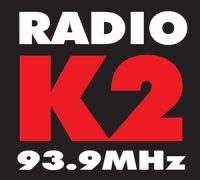 ����� �2 / ������ ����  ���� logo