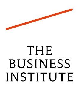 ������ �������� ���  logo