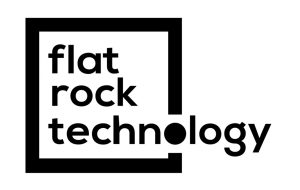 ���� ��� ���������� ���� logo