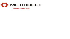 ������ ����� logo