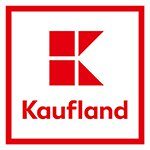 Kaufland Dienstleistung GmbH &amp; Co. KG logo