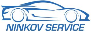 �� ���� - ������� ������ logo