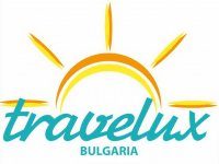 ��������� ��� logo