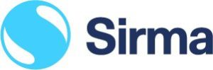 Sirma Solutions logo