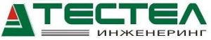 ������ ���������� ��� logo