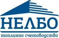 ����� ��� logo