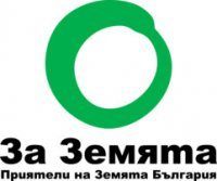 ���������� ��������� �� ������ logo