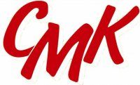 ��� ��� logo