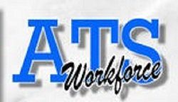 ATS Workforce Recruitment Ltd. logo