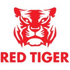 Red Tiger logo