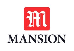 Mansion Bulgaria logo