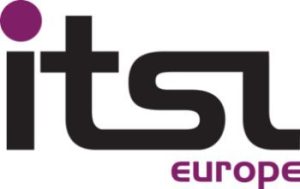 �������� ������ logo
