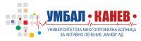 ����� "�����" �� logo