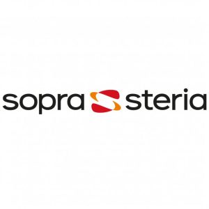 ����� ������ �������� ���� logo