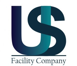 � �������� ��� logo