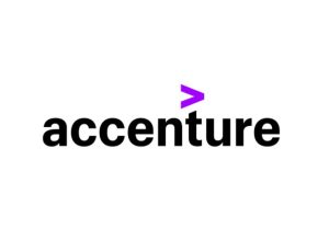Accenture Bulgaria  logo