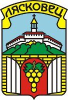 ������ �������� logo