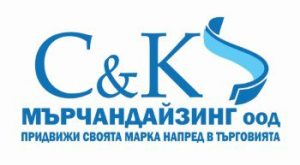 � � � ������������� ��� logo