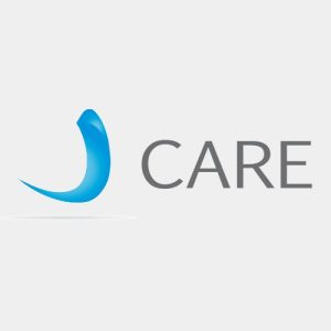�� ���� ���� logo