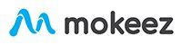 Galaximatic Ltd. logo
