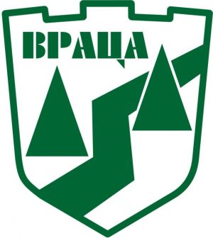 ������ ����� logo