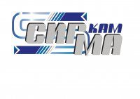 �����-��� ��� logo