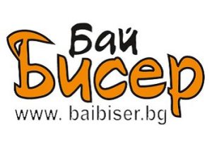 ��� ����� ���� logo
