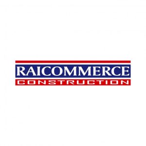 ��������� ����������� ��� logo