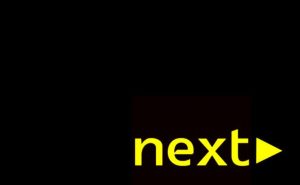 NEXT s.c.  logo