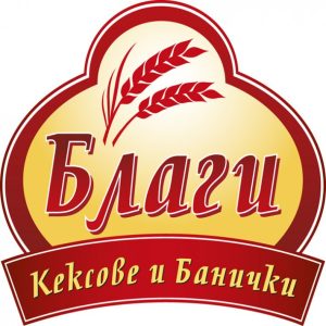 "�������" ���� logo