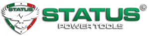 �������� ��� logo