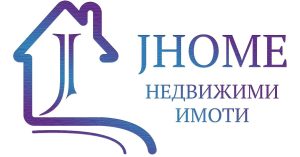 ���� ���� ��� logo