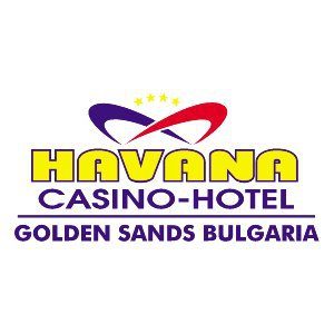 ���� ��� ���� logo