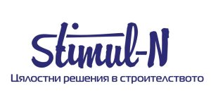 ������-� ��� logo