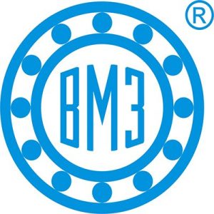�������� ���������������� ������ ��� logo