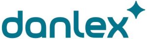 ������� ���� logo