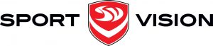 ����� ����� ��� logo