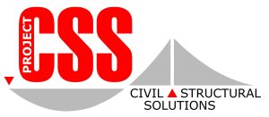 �� �� �� �������� ���� logo