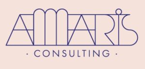 Amaris Technologies GmbH -Bulgaria Branch logo
