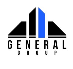 �������� ���� ���� logo