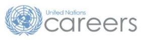 United Nations logo