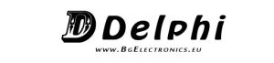 ����� 07 ���� logo
