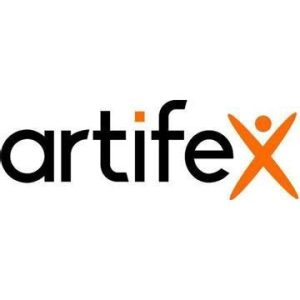 Artifex-Personaldienstleistungen GmbH logo
