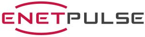 Enetpulse logo