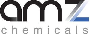 ��� ��� logo