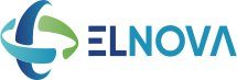 ������ �� logo