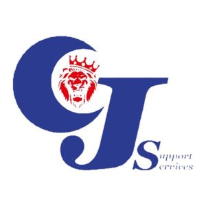 �� ���� ������ ������ ���� logo