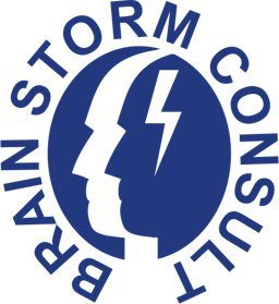 ����� ����� ������� ������� logo