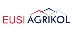 EUSI AGRIKOL d.o.o. logo
