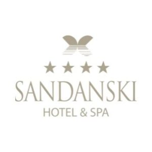 ���������� - ��������� - �������� ��� logo
